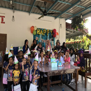 meriyong-river-village-myrivervillage-kampung-sungai-dusun-lata-mandi-papan-camp-familyday-birthday-resort-teratak-kuak-pool-kolam--homestay