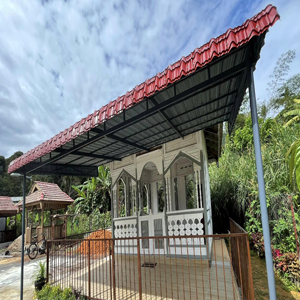 meriyong-river-village-myrivervillage-kampung-sungai-dusun-lata-mandi-papan-camp-familyday-surau-resort-teratak-kuak-homestay