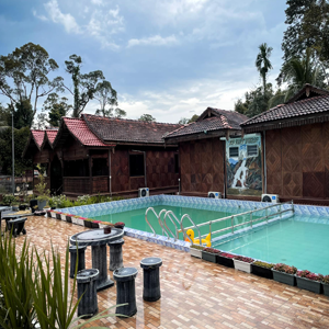 meriyong-river-village-myrivervillage-kampung-sungai-dusun-lata-mandi-papan-camp-resort-teratak-kuak-homestay
