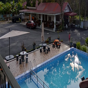 meriyong-river-village-myrivervillage-kampung-sungai-dusun-lata-papan-camp-resort-teratak-kuak-homestay