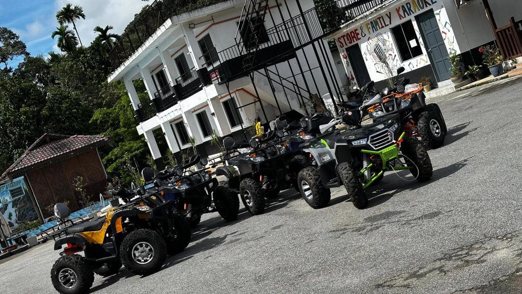 atv-kampung-rumah-sungai-my-meriyong-river-village-kuak-lata-papan-lenggong